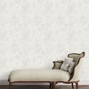 آلبوم کاغذدیواری وینتیج کد 204055 VINTAGE