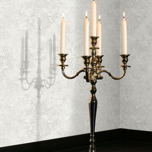 آلبوم کاغذدیواری وینتیج کد 204055 VINTAGE