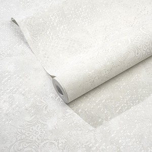 آلبوم کاغذدیواری وینتیج کد 204055 VINTAGE