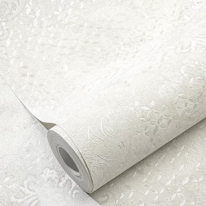 آلبوم کاغذدیواری وینتیج کد 204055 VINTAGE