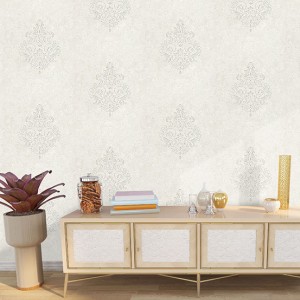 آلبوم کاغذدیواری وینتیج کد 204054 VINTAGE