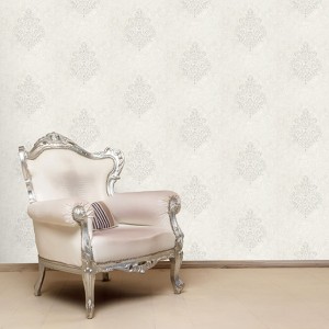 آلبوم کاغذدیواری وینتیج کد 204054 VINTAGE