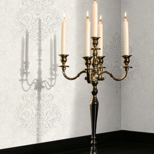 آلبوم کاغذدیواری وینتیج کد 204054 VINTAGE