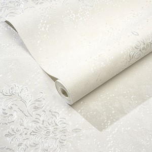 آلبوم کاغذدیواری وینتیج کد 204054 VINTAGE