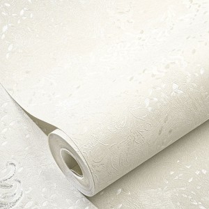 آلبوم کاغذدیواری وینتیج کد 204054 VINTAGE