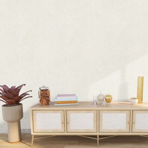 آلبوم کاغذدیواری وینتیج کد 204053 VINTAGE