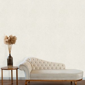 آلبوم کاغذدیواری وینتیج کد 204053 VINTAGE