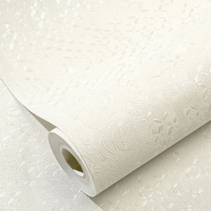 آلبوم کاغذدیواری وینتیج کد 204053 VINTAGE