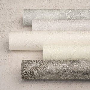 آلبوم کاغذدیواری وینتیج کد 204053 VINTAGE