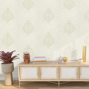 آلبوم کاغذدیواری وینتیج کد 204052 VINTAGE