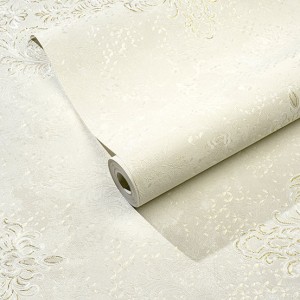 آلبوم کاغذدیواری وینتیج کد 204052 VINTAGE