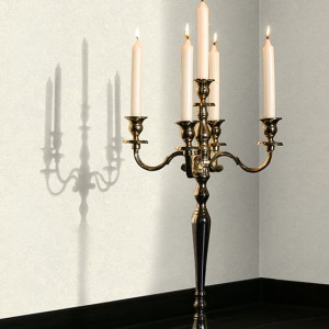 آلبوم کاغذدیواری وینتیج کد 204051 VINTAGE