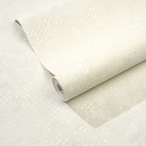 آلبوم کاغذدیواری وینتیج کد 204051 VINTAGE