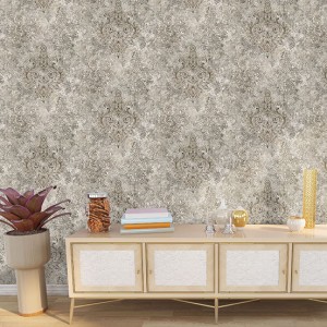 آلبوم کاغذدیواری وینتیج کد 204050 VINTAGE