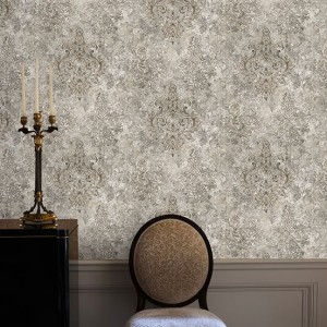 آلبوم کاغذدیواری وینتیج کد 204050 VINTAGE