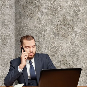 آلبوم کاغذدیواری وینتیج کد 204049 VINTAGE