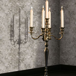 آلبوم کاغذدیواری وینتیج کد 204049 VINTAGE