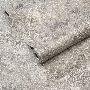 آلبوم کاغذدیواری وینتیج کد 204049 VINTAGE