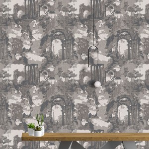 آلبوم کاغذدیواری وینتیج کد 204048 VINTAGE