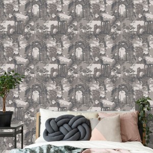 آلبوم کاغذدیواری وینتیج کد 204048 VINTAGE