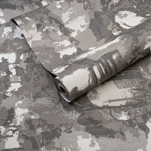 آلبوم کاغذدیواری وینتیج کد 204048 VINTAGE