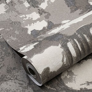 آلبوم کاغذدیواری وینتیج کد 204048 VINTAGE