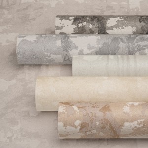 آلبوم کاغذدیواری وینتیج کد 204048 VINTAGE