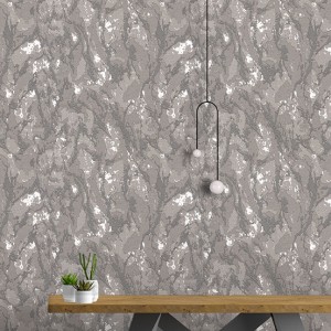 آلبوم کاغذدیواری وینتیج کد 204048 VINTAGE