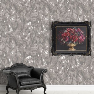 آلبوم کاغذدیواری وینتیج کد 204048 VINTAGE