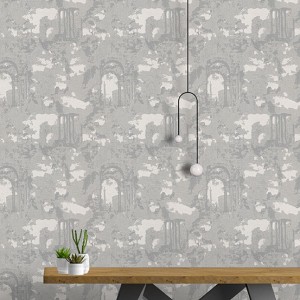 آلبوم کاغذدیواری وینتیج کد 204046 VINTAGE