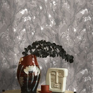 آلبوم کاغذدیواری وینتیج کد 204047 VINTAGE