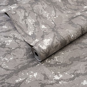 آلبوم کاغذدیواری وینتیج کد 204047 VINTAGE