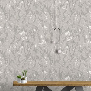 آلبوم کاغذدیواری وینتیج کد 204045 VINTAGE