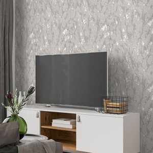 آلبوم کاغذدیواری وینتیج کد 204045 VINTAGE