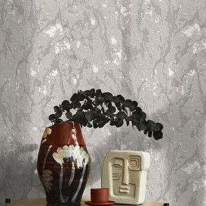 آلبوم کاغذدیواری وینتیج کد 204045 VINTAGE