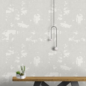 آلبوم کاغذدیواری وینتیج کد 204044 VINTAGE