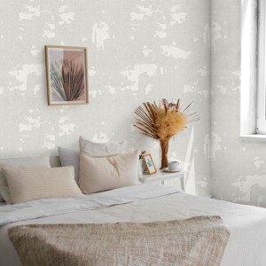 آلبوم کاغذدیواری وینتیج کد 204044 VINTAGE