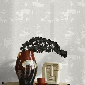 آلبوم کاغذدیواری وینتیج کد 204044 VINTAGE