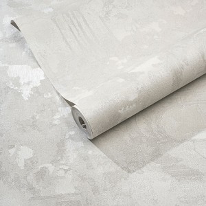 آلبوم کاغذدیواری وینتیج کد 204044 VINTAGE