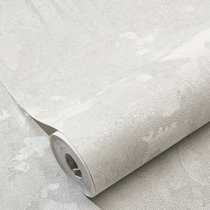 آلبوم کاغذدیواری وینتیج کد 204044 VINTAGE