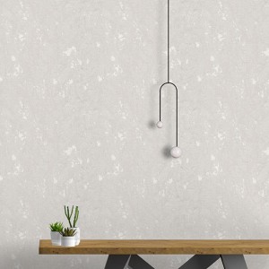 آلبوم کاغذدیواری وینتیج کد 204043 VINTAGE