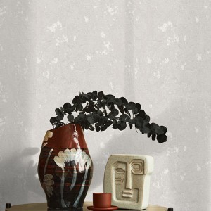 آلبوم کاغذدیواری وینتیج کد 204043 VINTAGE