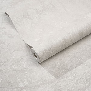 آلبوم کاغذدیواری وینتیج کد 204043 VINTAGE