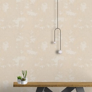 آلبوم کاغذدیواری وینتیج کد 204042 VINTAGE