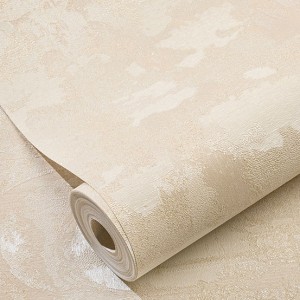 آلبوم کاغذدیواری وینتیج کد 204042 VINTAGE