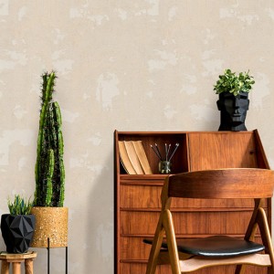 آلبوم کاغذدیواری وینتیج کد 204042 VINTAGE