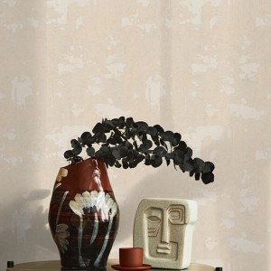 آلبوم کاغذدیواری وینتیج کد 204042 VINTAGE