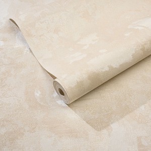 آلبوم کاغذدیواری وینتیج کد 204042 VINTAGE