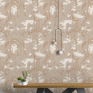 آلبوم کاغذدیواری وینتیج کد 204040 VINTAGE