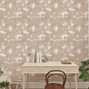 آلبوم کاغذدیواری وینتیج کد 204040 VINTAGE